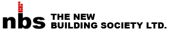 The New Building Society Ltd.